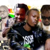 Hash Rymu ft.Byaxy,